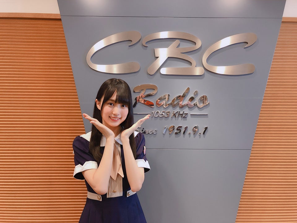 賀喜遥香（提供画像）