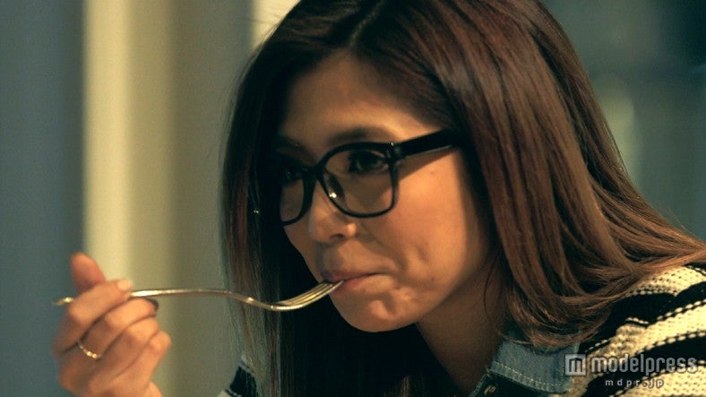 テラスハウスで三角関係　人気モデルを巡り新たな恋心が発覚