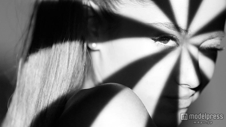 アリアナ・グランデ