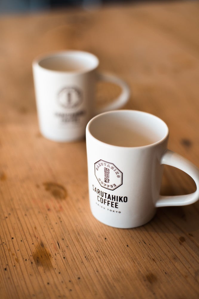 アクアイグニス仙台／画像提供：仙台reborn