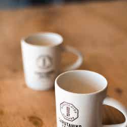 アクアイグニス仙台/画像提供:仙台reborn