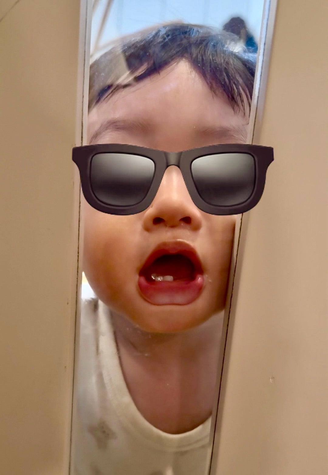 おばたのお兄さんオフィシャルブログより