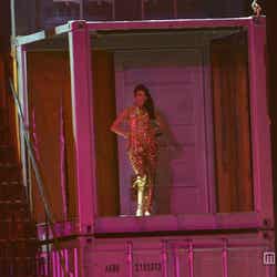 「AKB48 2013 真夏のドームツアー~まだまだ、やらなきゃいけないことがある~」東京ドーム公演1日目より