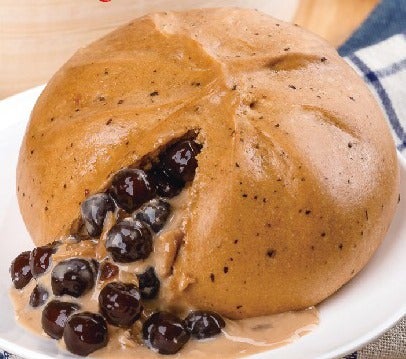 東京タワー台湾祭（たいわんまつり）2019秋／画像提供：東京タワー