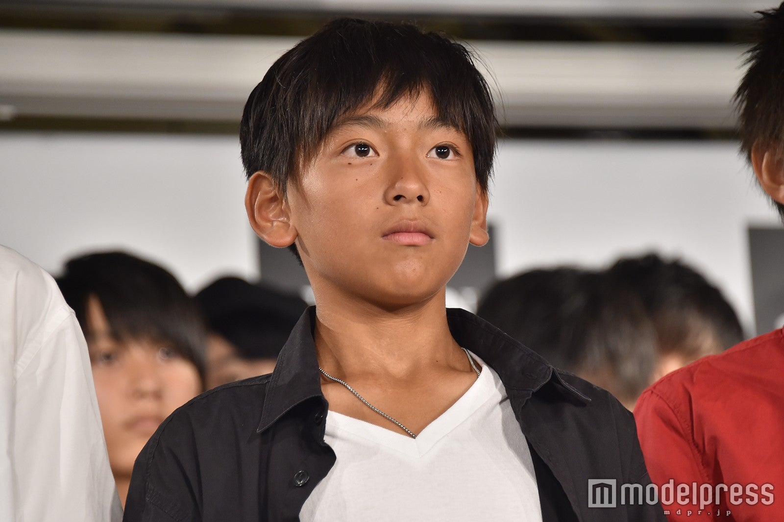 ジュノン スーパーボーイ コンテスト 候補者 ベスト30 お披露目 小池徹平が一番注目したのは モデルプレス ジュノン スーパーボーイ コンテスト 候補者 ベスト30 お披露目 小池徹平が一番注目したのは モデルプレス