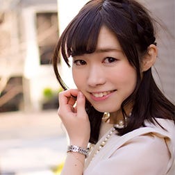 伊藤由梨/上智大学 (提供写真)