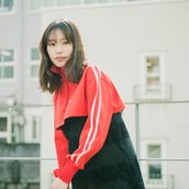 南沙良 なにわ男子 道枝駿佑と生徒役で初出演 モデルプレス 南沙良 なにわ男子 道枝駿佑と生徒役で初出演 モデルプレス