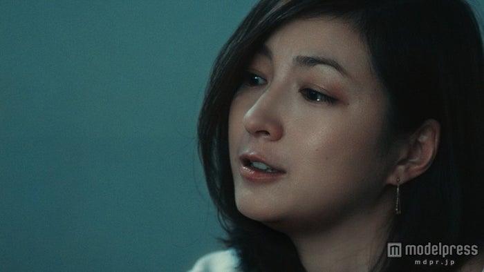 広末涼子 涙目で12年ぶり歌声を披露 モデルプレス 広末涼子 涙目で12年ぶり歌声を披露 モデルプレス