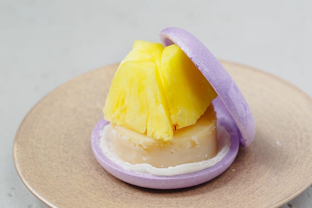 【大阪】センスが光る♡