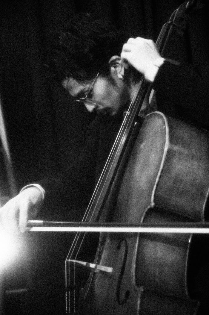 Photo by Yuta Kawanishi