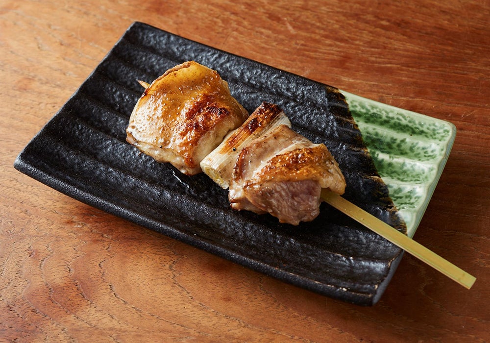 画像提供：浜倉的商店製作所