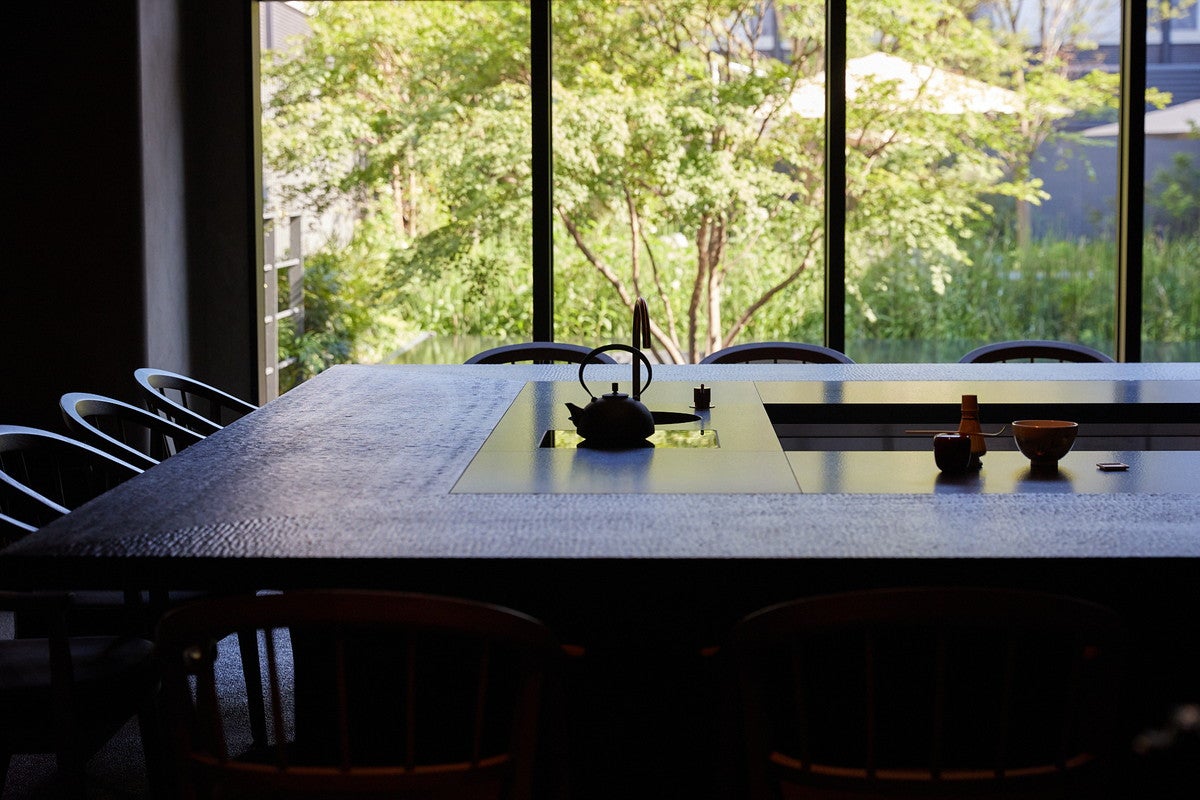 京都東急ホテル東山／提供画像