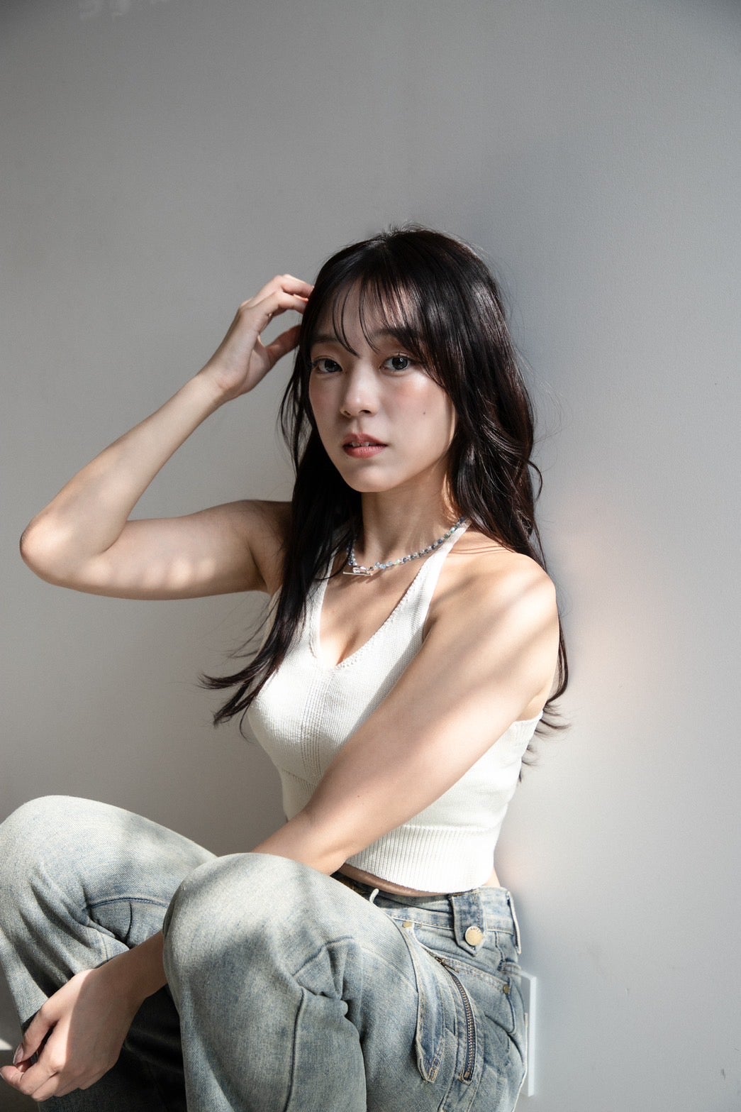 櫻井美咲子さん（提供写真）