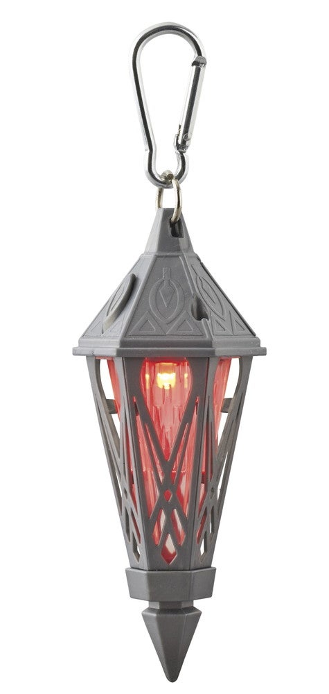 導蟲ライト800／画像提供：ユニバーサル・スタジオ・ジャパン