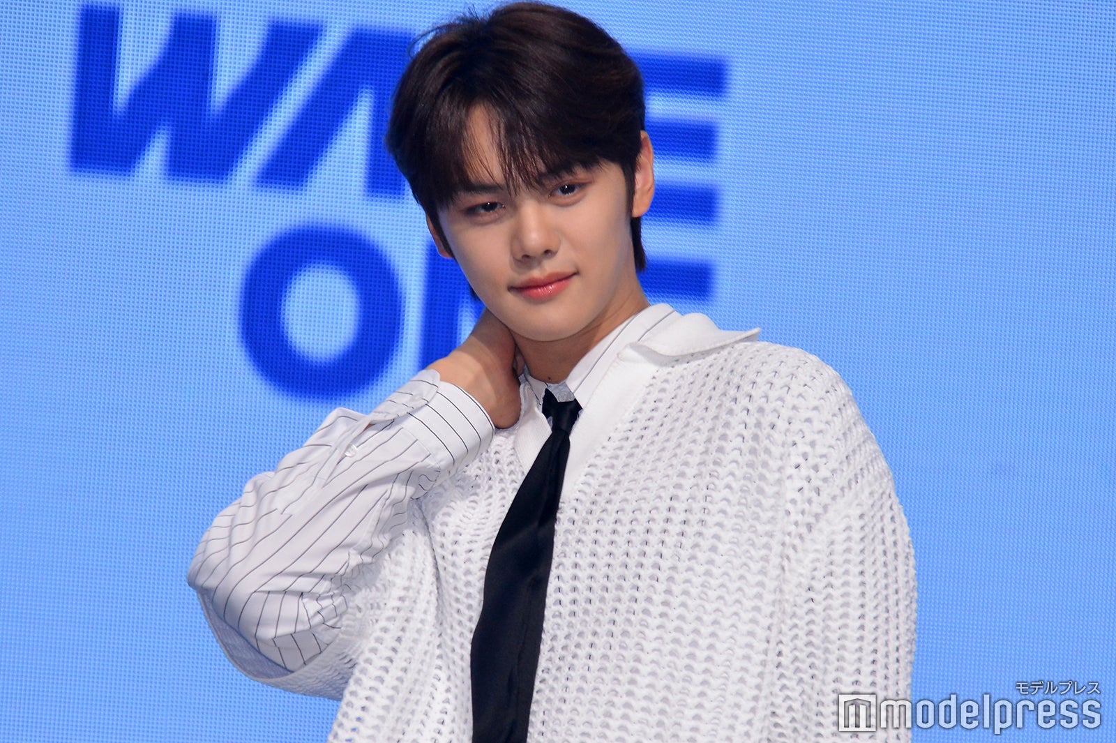 キム・ギュビン（C）モデルプレス