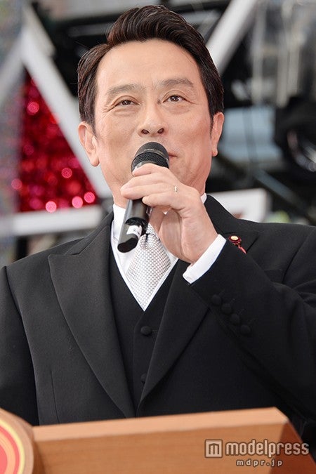 金田明夫