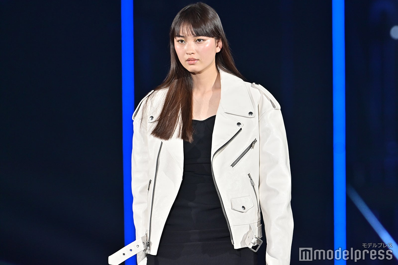 茅島みずき（C）モデルプレス