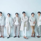 門脇麦が不倫に揺らぐ人妻に 野村宗弘原作のドラマ うきわ で森山直太朗と共演 モデルプレス 門脇麦が不倫に揺らぐ人妻に 野村宗弘原作のドラマ うきわ で森山直太朗と共演 モデルプレス