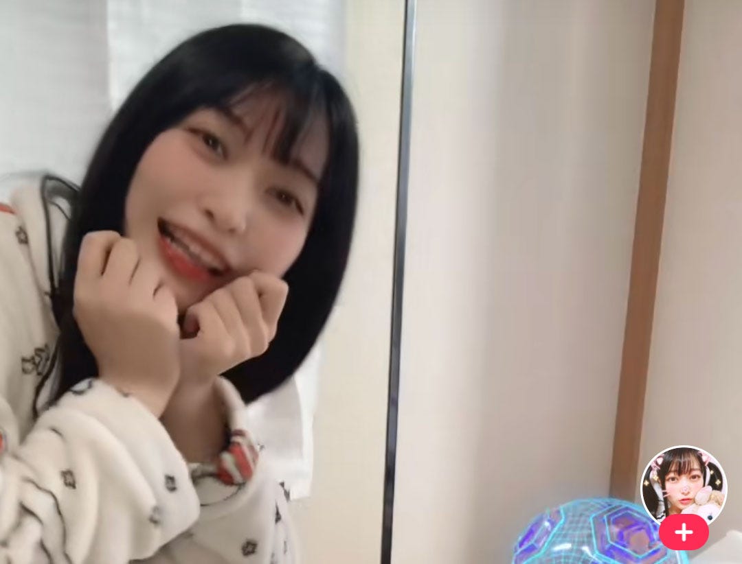  iPhoneは依然として10代の若者の間で最も人気のあるスマートフォンであり、Apple Watchの所有者は増加している
