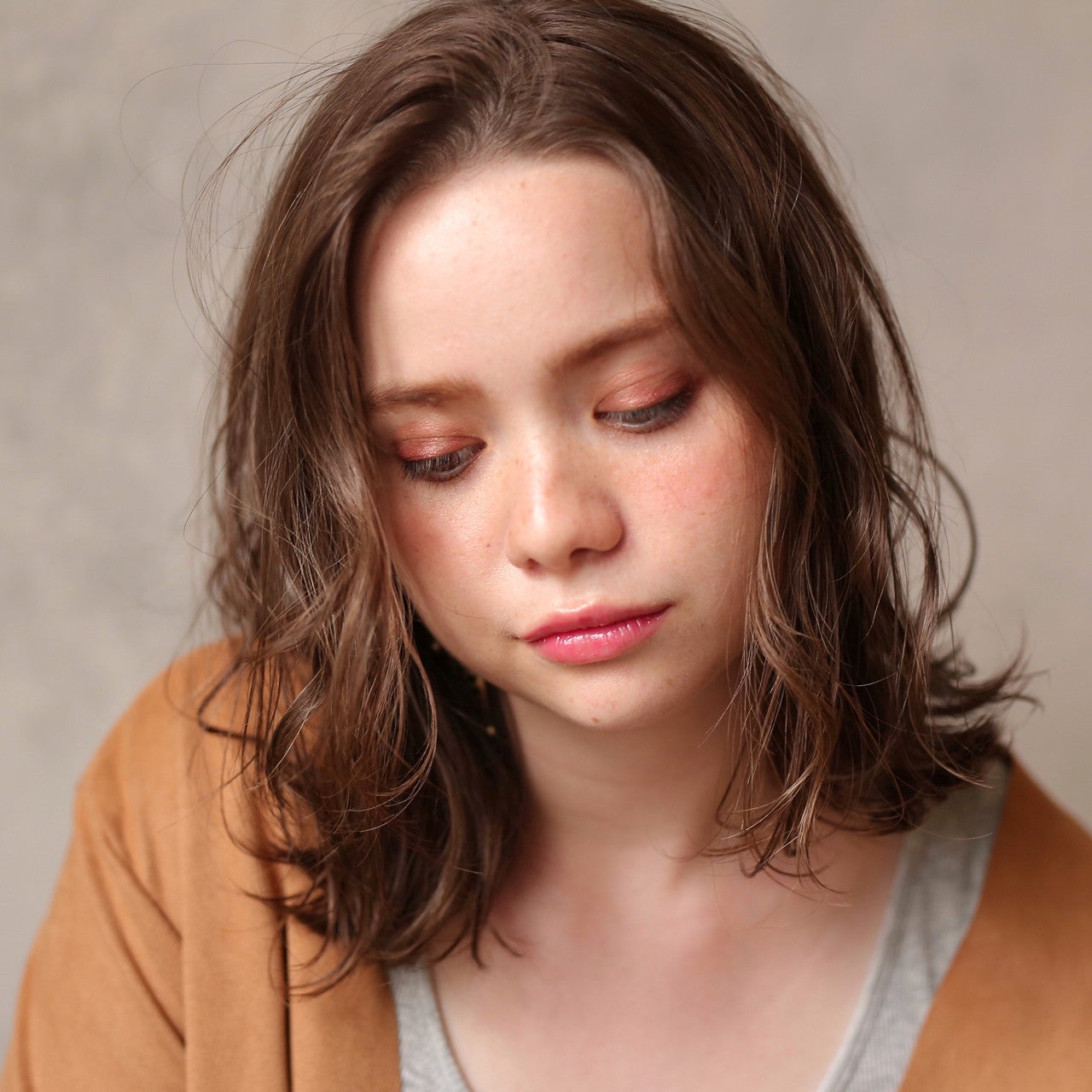 0833c95f5f3101925c256cb043d43839_73d11b3