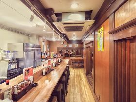 shop_beef06898fd75d3ea3749abb198e9b8a.jp