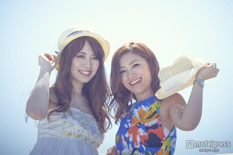 海外女子旅で陥りやすいトラブル回避法 女性添乗員にリサーチ