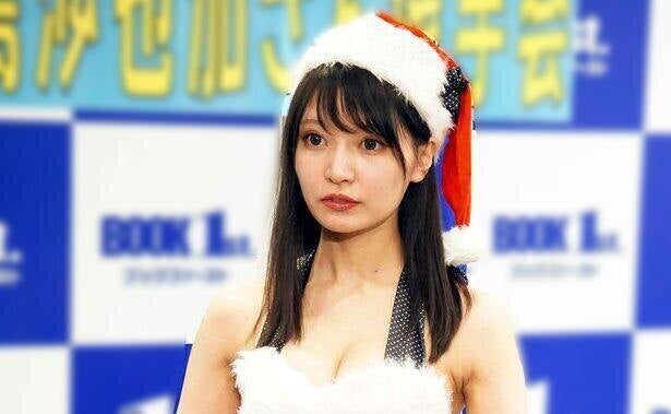 インスタグラビアの女王 似鳥沙也加 むちむち ランジェリーshot に反響 これぞナイスバディー ナチュラルでかわいい モデルプレス インスタグラビアの女王 似鳥沙也加 むちむち ランジェリーshot に反響 これぞナイスバディー ナチュラルでかわいい モデルプレス