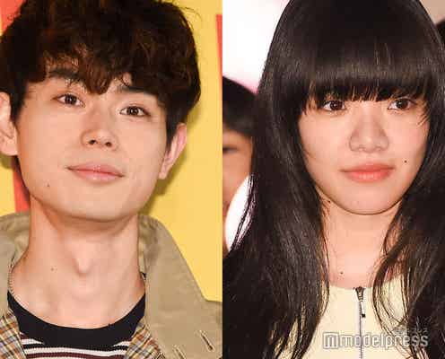 菅田将暉、あいみょんとコラボしたきっかけ明かす「2人でずっと恋バナして…」