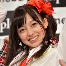 モデルプレス - “天使すぎる”橋本環奈、恋愛事情を明かす「恥じない行動をする」