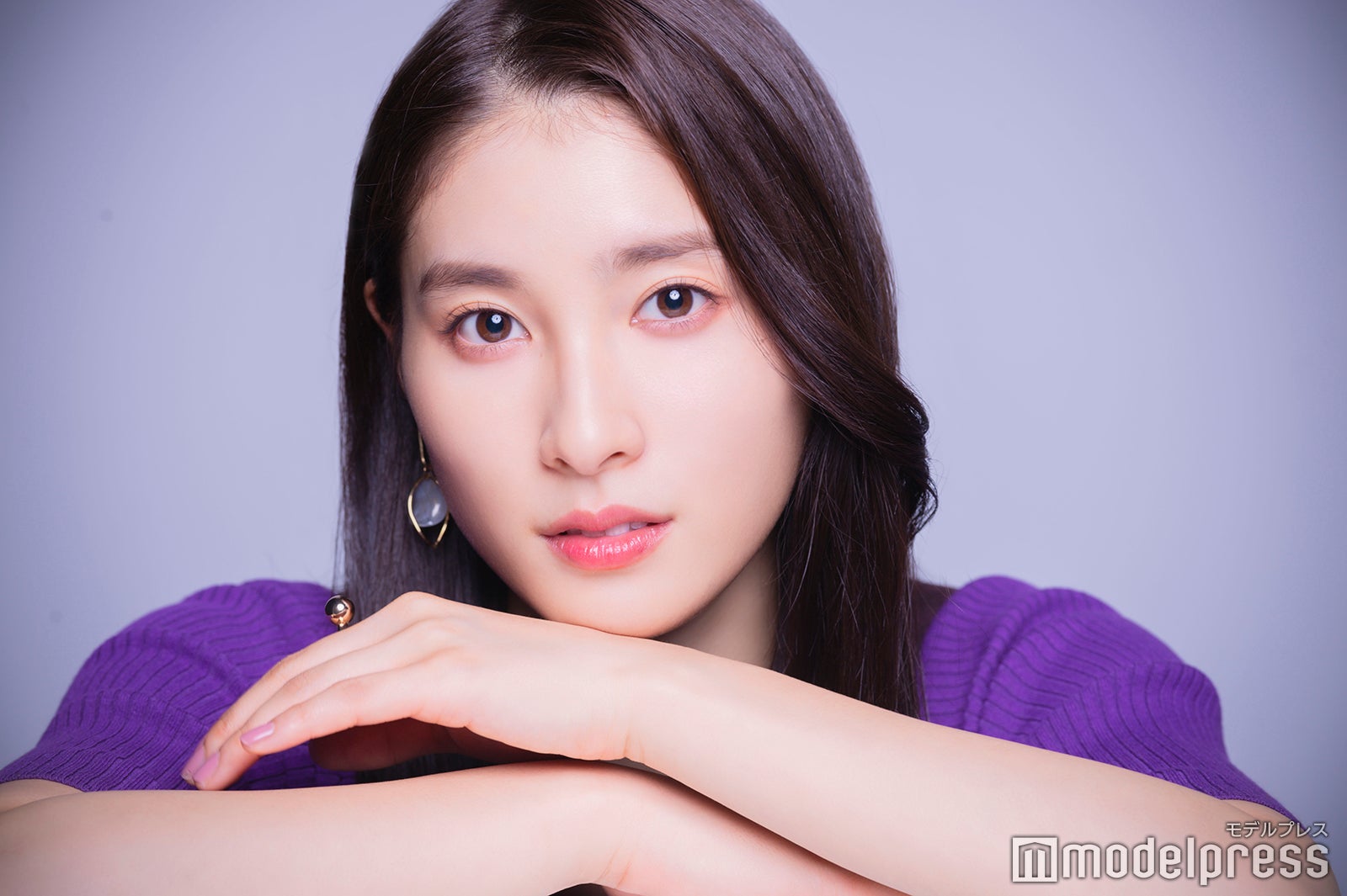 土屋太鳳（C）モデルプレス