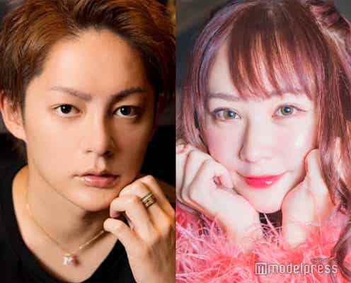 てんちむ、“三崎優太宅で同居”真相明かす「自分の口から伝えようと思って」
