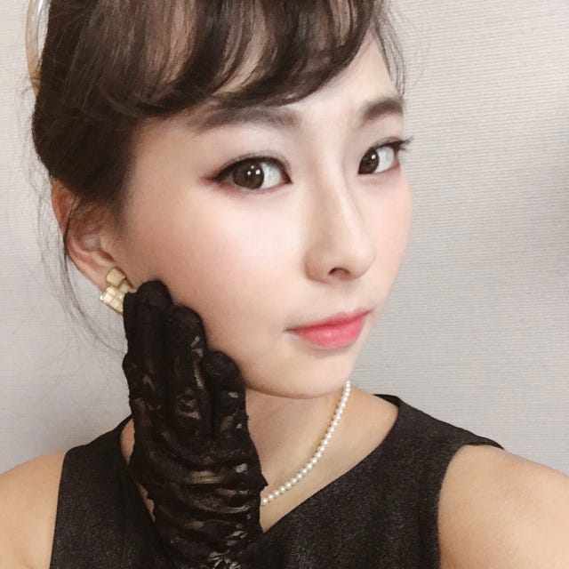 「FRESH CAMPUS CONTEST2019」一次エントリー通過者(提供写真)