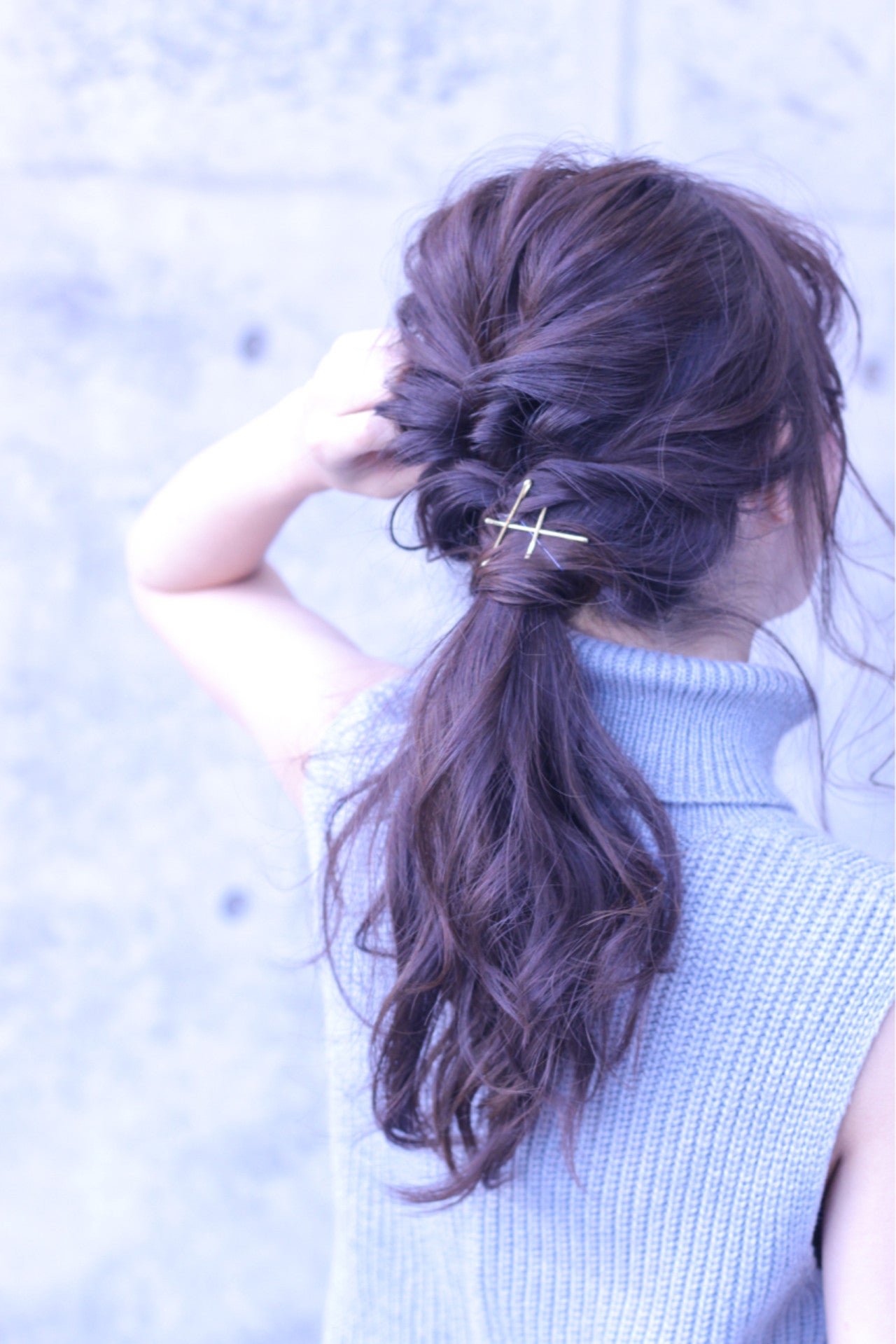 a367c4ff3afca38cf82db9392b7b2aa0_a884eae