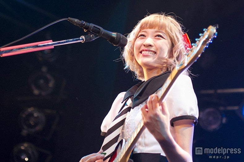 すぅ（吉田菫）