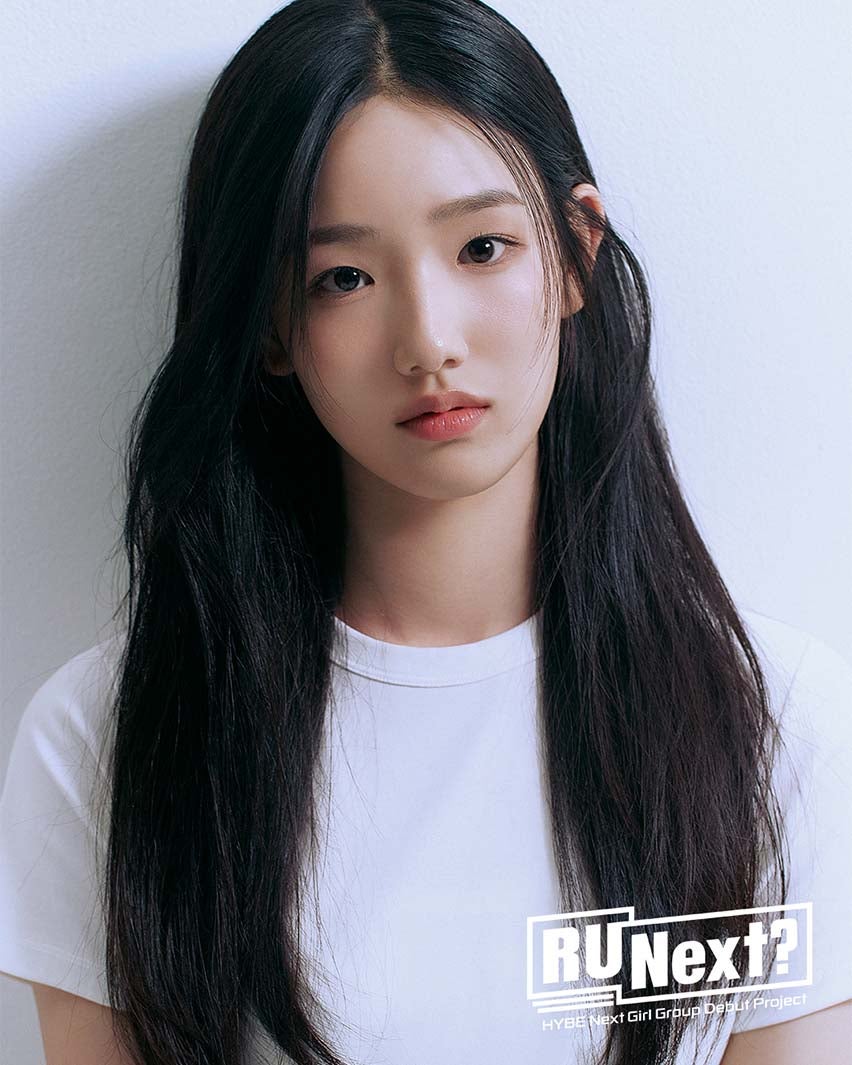 ソヨン（C）BELIFT LAB Inc. ALL RIGHTS RESERVED.