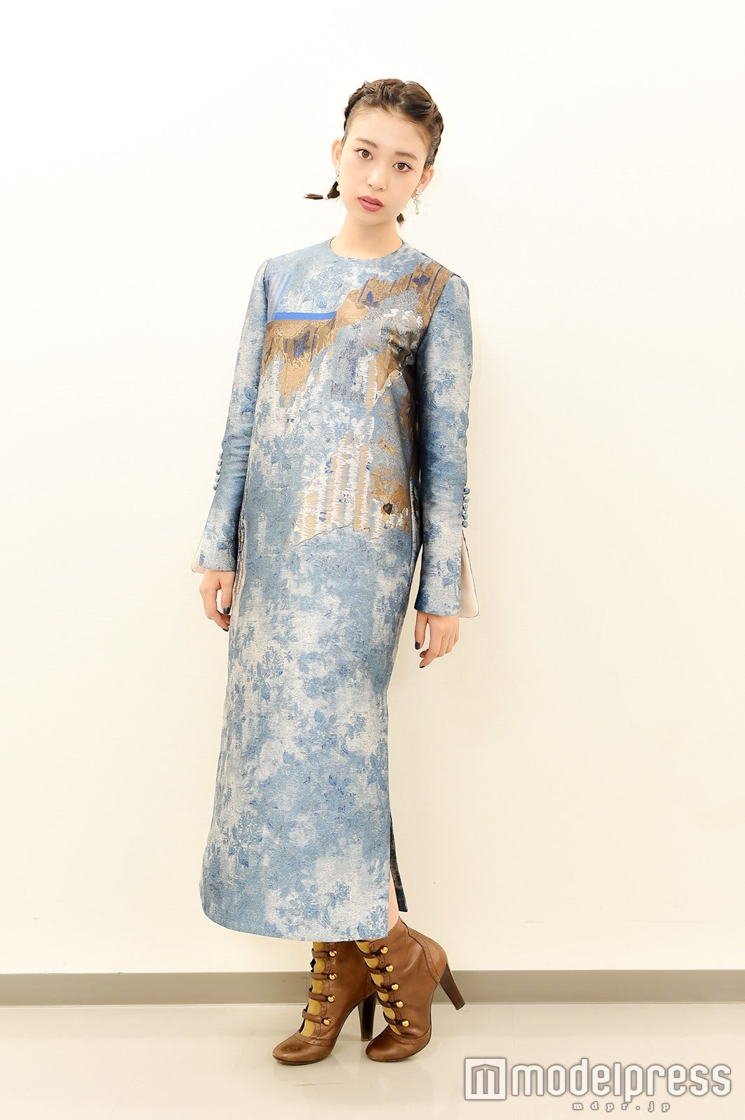 森川葵（C）モデルプレス