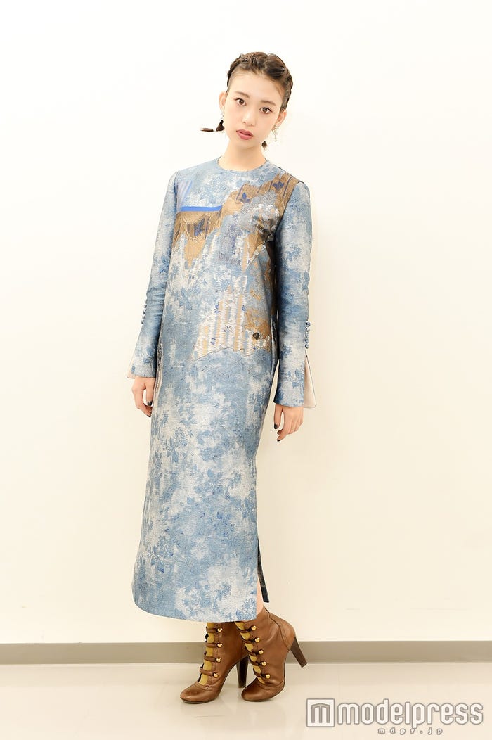 森川葵(C)モデルプレス