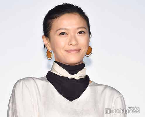 榮倉奈々、1日6時間のマイブーム明かす 共演者も驚き