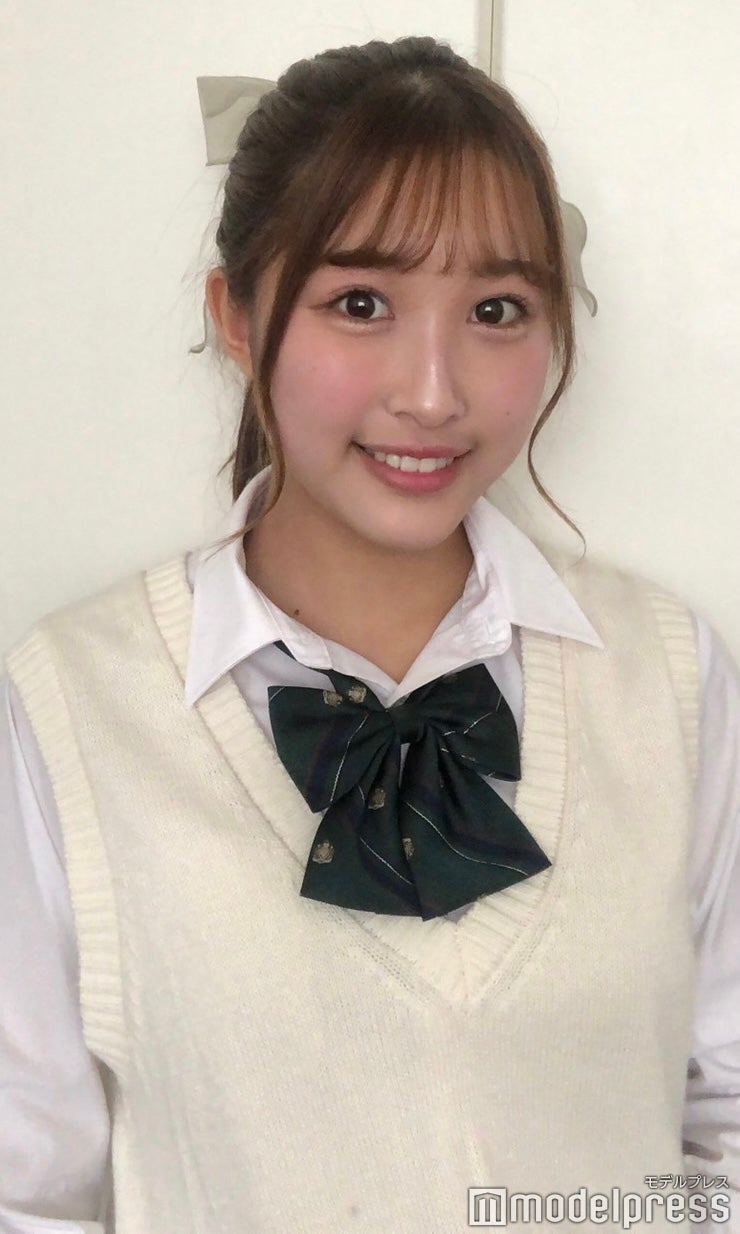 sns 素人　女子高生 エイチジェイ