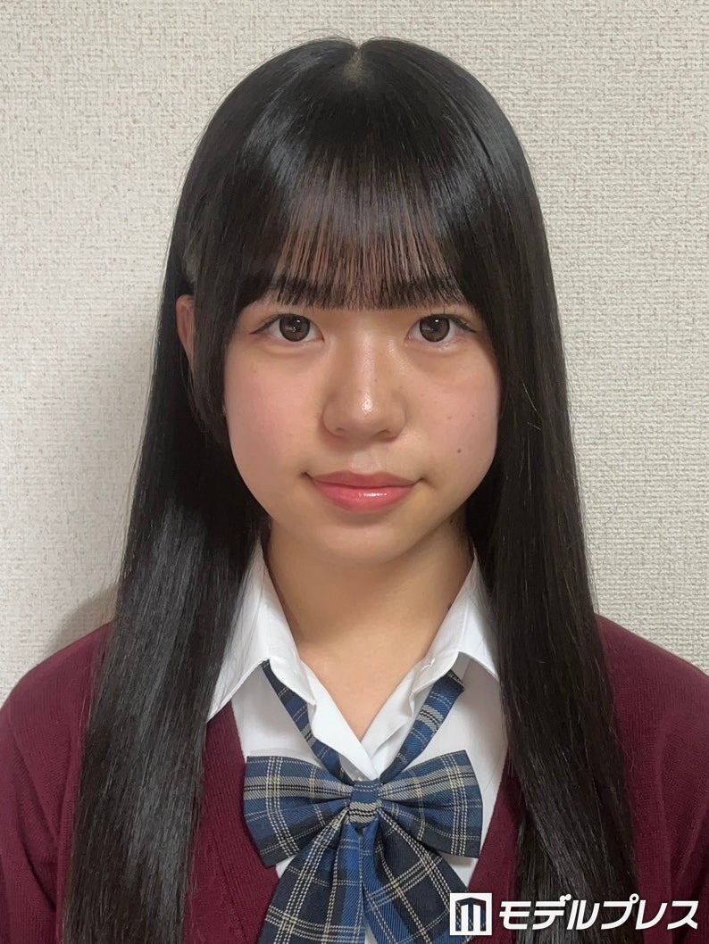 まお