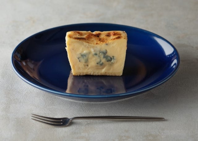 1分間で100個完売!?