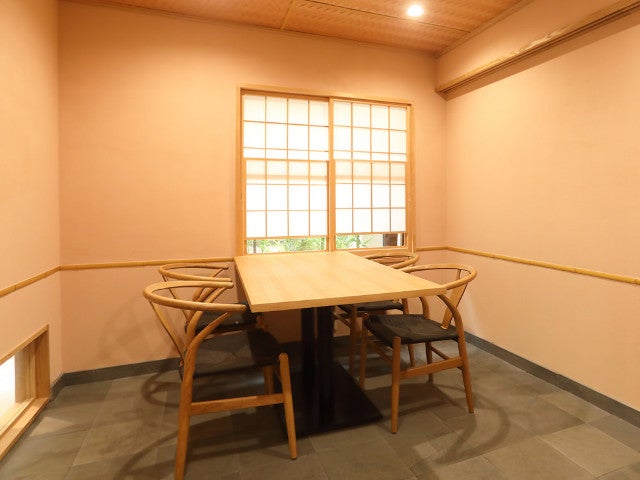 column_16a191c44c2d1b3886fbb54ac655e13c.