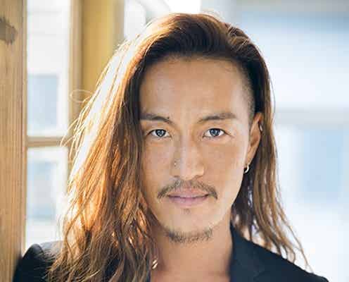 人気ヘアメイクJunJun流“美肌キープの秘訣”とは?「変顔しながら洗うと…」