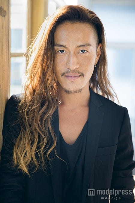 人気ヘアメイクJunJun流“美肌キープの秘訣”とは?「変顔しながら洗うと…」(画像提供:ダイヤモンド社)【モデルプレス】