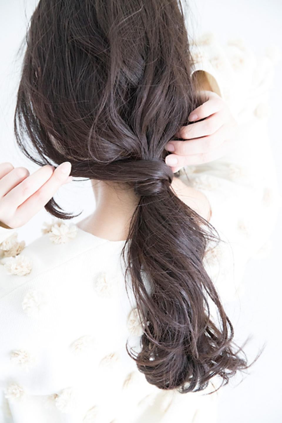 yuzu-collection-content-2633-1526370129.