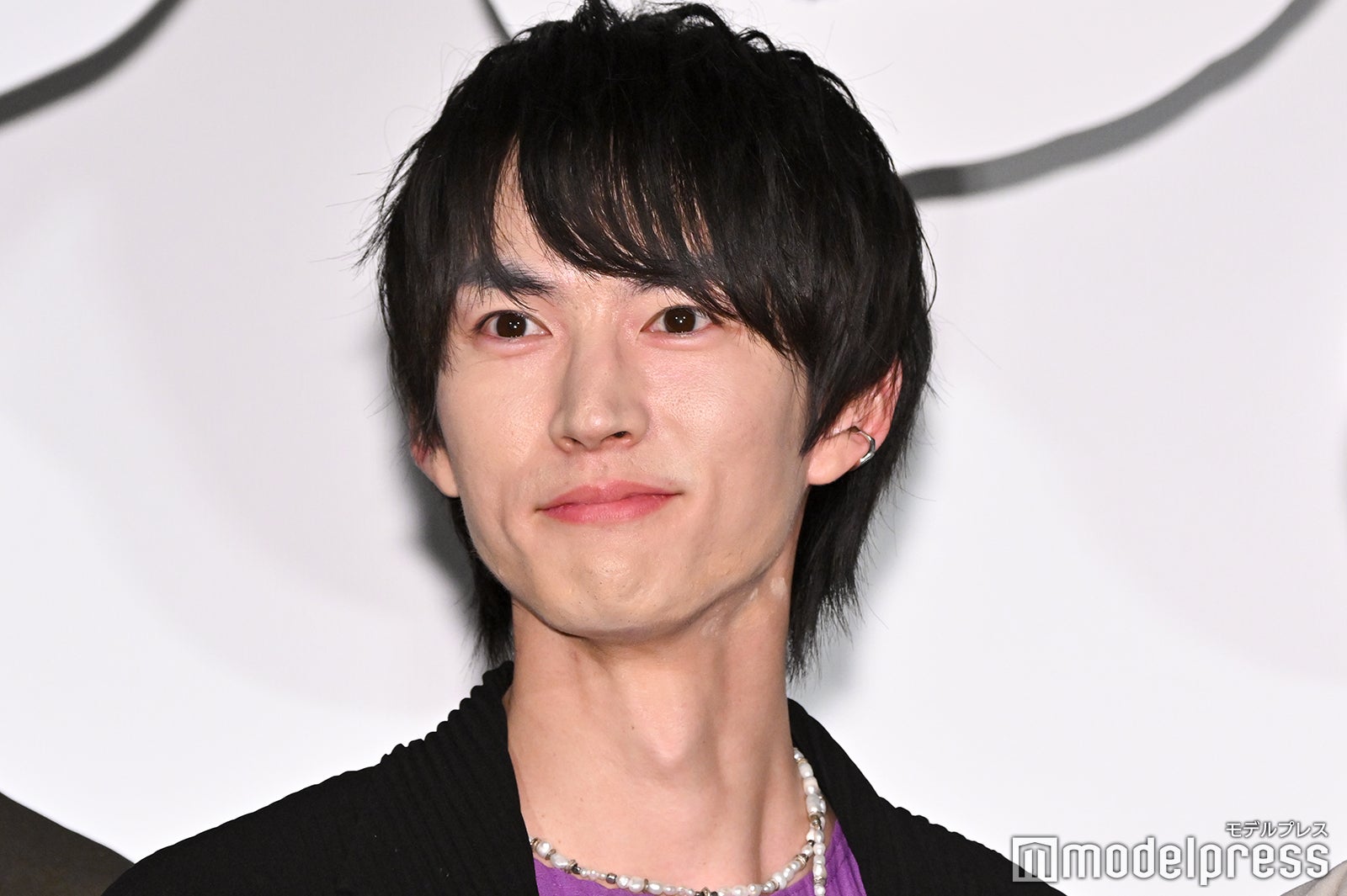 和田雅成 （C）モデルプレス