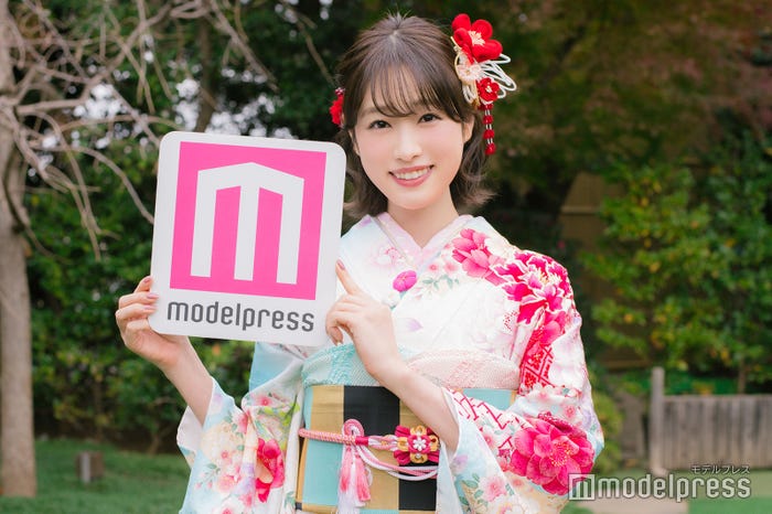 高橋ひかる(C)モデルプレス