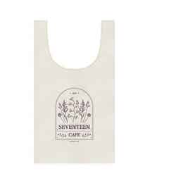 (C)PLEDIS ENTERTAINMENT & HYBE.All Rights Reserved.