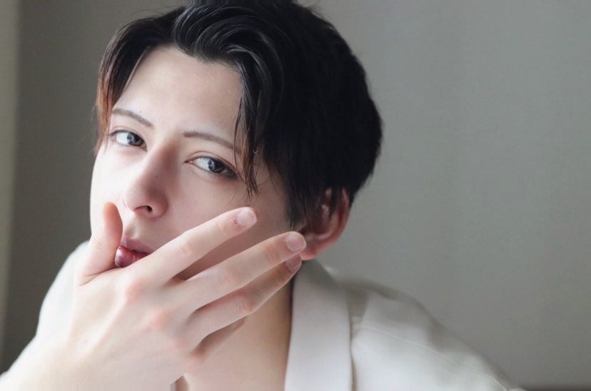 ノエル（提供写真）