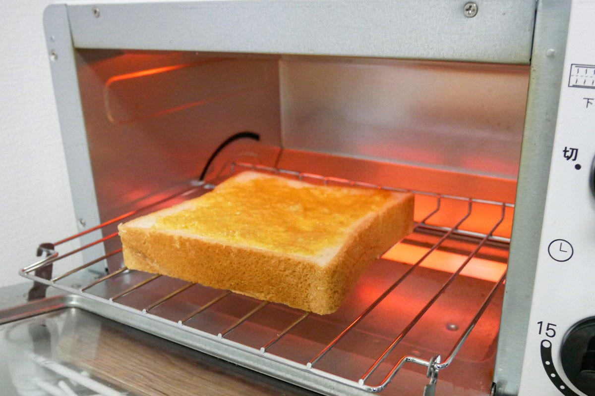 ロイヤルブレッド